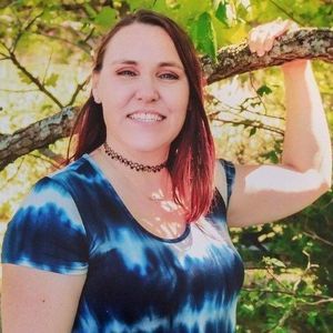 Meet your Posher, Aimee